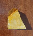 Gujo Nagura Natural Whetstone Mikawa Koma Mejiro