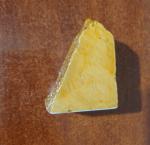 Gujo Nagura Natural Whetstone Mikawa Koma Mejiro