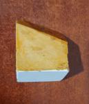 Gujo Nagura Natural Whetstone Mikawa Koma Mejiro