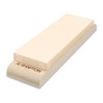 Shapton M15 Ceramic Whetstone with Wooden Base