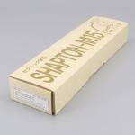 Shapton M15 Ceramic Whetstone with Wooden Base