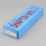 Shapton Japanese Ceramic Whetstone M15, 1500 Grit