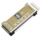 Cerax Suehiro CR-6000-W 6000 Grit Whetstone