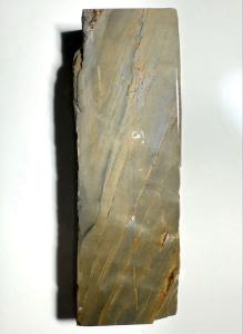 Takashima 400g Japanese Natural Whetstone 7000+