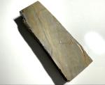 Takashima 400g Japanese Natural Whetstone 7000+