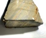 Takashima 400g Japanese Natural Whetstone 7000+