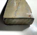 Takashima 400g Japanese Natural Whetstone 7000+