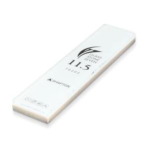 Shapton Glass Stone 11.5 Micron Whetstone