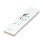 Shapton Glass Stone 11.5 Micron Whetstone