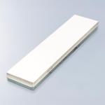 Shapton Glass Stone 11.5 Micron Whetstone