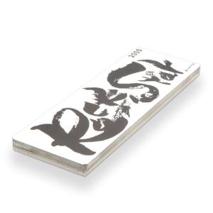 Shapton RockStar 2000 Grit Whetstone Sharpener