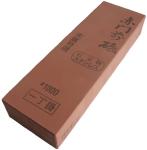 Suehiro #1000 Akamon Whetstone Sharpening Stone