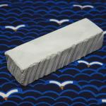 Aizu Natural Whetstone 4000 Grit 368g