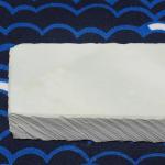 Aizu Natural Whetstone 4000 Grit 368g