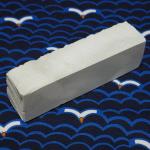 Aizu Natural Whetstone 4000 Grit 368g