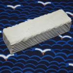 Aizu Natural Whetstone 4000 Grit 368g