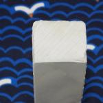 Aizu Natural Whetstone 4000 Grit 368g