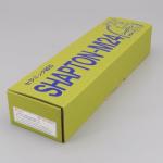 Shapton M24 Ceramic Whetstone with Wooden Base