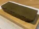 Japanese Natural Whetstone 8000 Shonhonyama Tomae