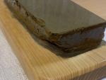 Japanese Natural Whetstone 8000 Shonhonyama Tomae