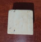 Gujo Nagura Japanese Natural Whetstone 118g