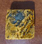 Gujo Nagura Japanese Natural Whetstone 118g