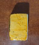 Gujo Nagura Japanese Natural Whetstone 118g