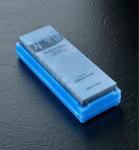 SHAPTON Ha No Kuromaku Whetstone Set - 2 Stones