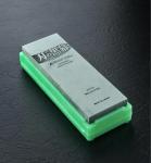 SHAPTON Ha No Kuromaku Whetstone Set - 2 Stones