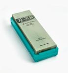 SHAPTON Ha No Kuromaku Ceramic Whetstones Set