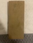 Japanese Natural Whetstone Shohonyama 3000 Grit