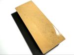 Japanese Natural Whetstone Tamago-iro Grit 5000