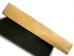 Japanese Natural Whetstone Tamago-iro Grit 5000