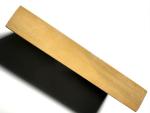 Japanese Natural Whetstone Tamago-iro Grit 5000