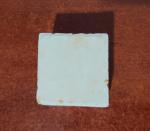 Gujo Nagura Japanese Whetstone JNAT Mikawa Koma