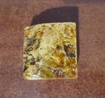 Gujo Nagura Japanese Whetstone JNAT Mikawa Koma