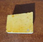 Gujo Nagura Japanese Whetstone JNAT Mikawa Koma