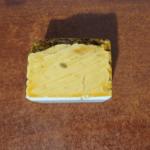 Gujo Nagura Japanese Whetstone JNAT Mikawa Koma