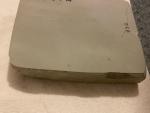 Japanese Natural Whetstone Shohonyama Grit 7000+