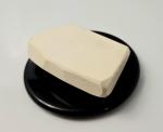 Asano Shiro Nagura Koma Japanese Whetstone (90g)