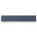 Shapton Pro Kuromaku 320 Grit Sharpening Stone
