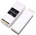 Suehiro CERAX 2020 Grit #1000 Whetstone