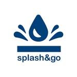 Naniwa 2-in-1 Combination Sharpening Whetstone