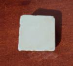 Gujo Nagura Japanese Whetstone JNAT 126g