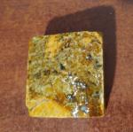 Gujo Nagura Japanese Whetstone JNAT 126g