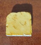 Gujo Nagura Japanese Whetstone JNAT 126g