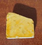 Gujo Nagura Japanese Whetstone JNAT 126g