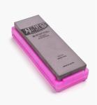 SHAPTON Ha No Kuromaku Ceramic Whetstone Set