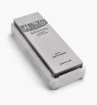 SHAPTON Ha No Kuromaku Ceramic Whetstone Set