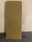 Japanese Natural Whetstone 5000 Grit Level 4